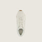 NEW BALANCE - 204L Sneaker - 