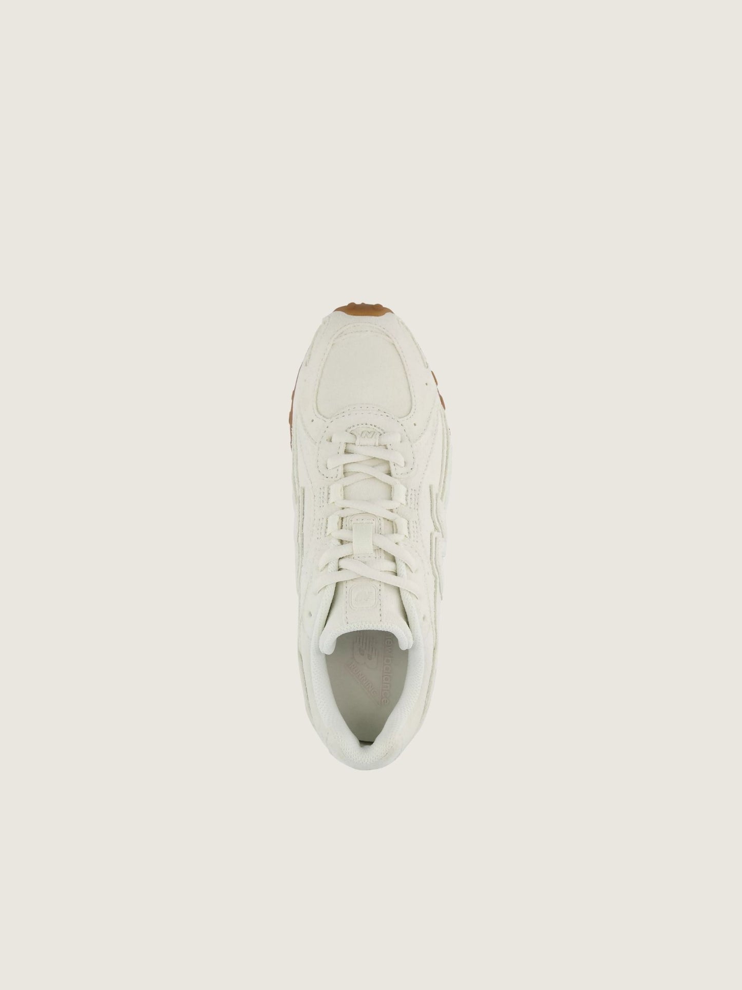 NEW BALANCE - 204L Sneaker - 