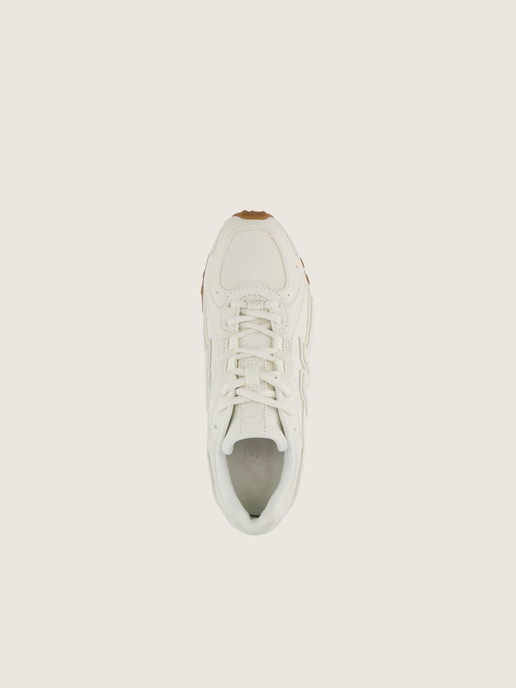 NEW BALANCE - 204L Sneaker - 