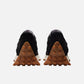327 Sneaker