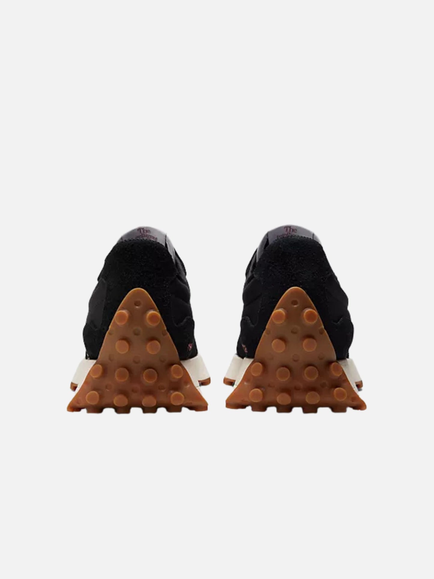 327 Sneaker