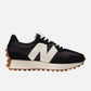 327 Sneaker