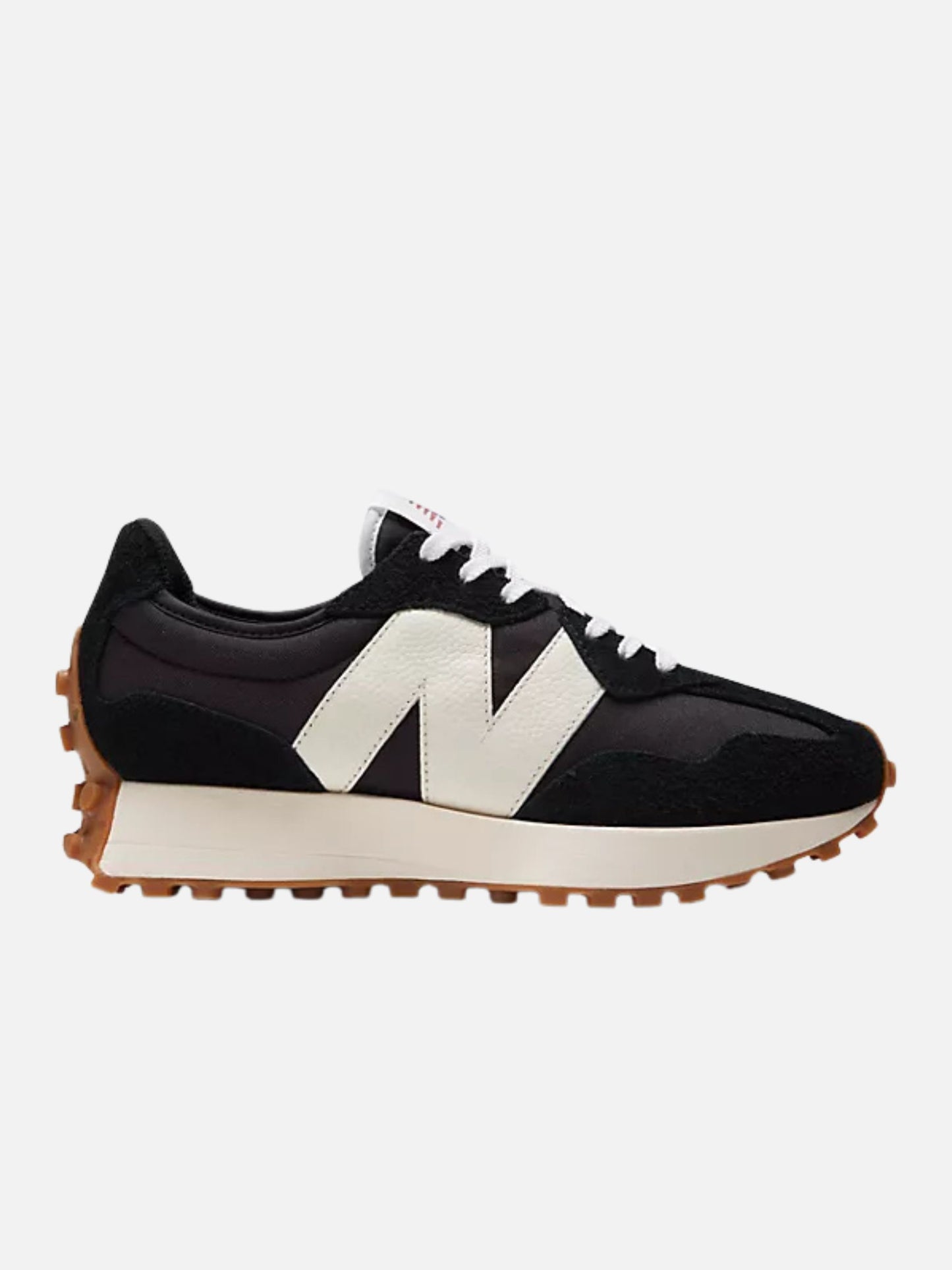 327 Sneaker