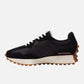 327 Sneaker