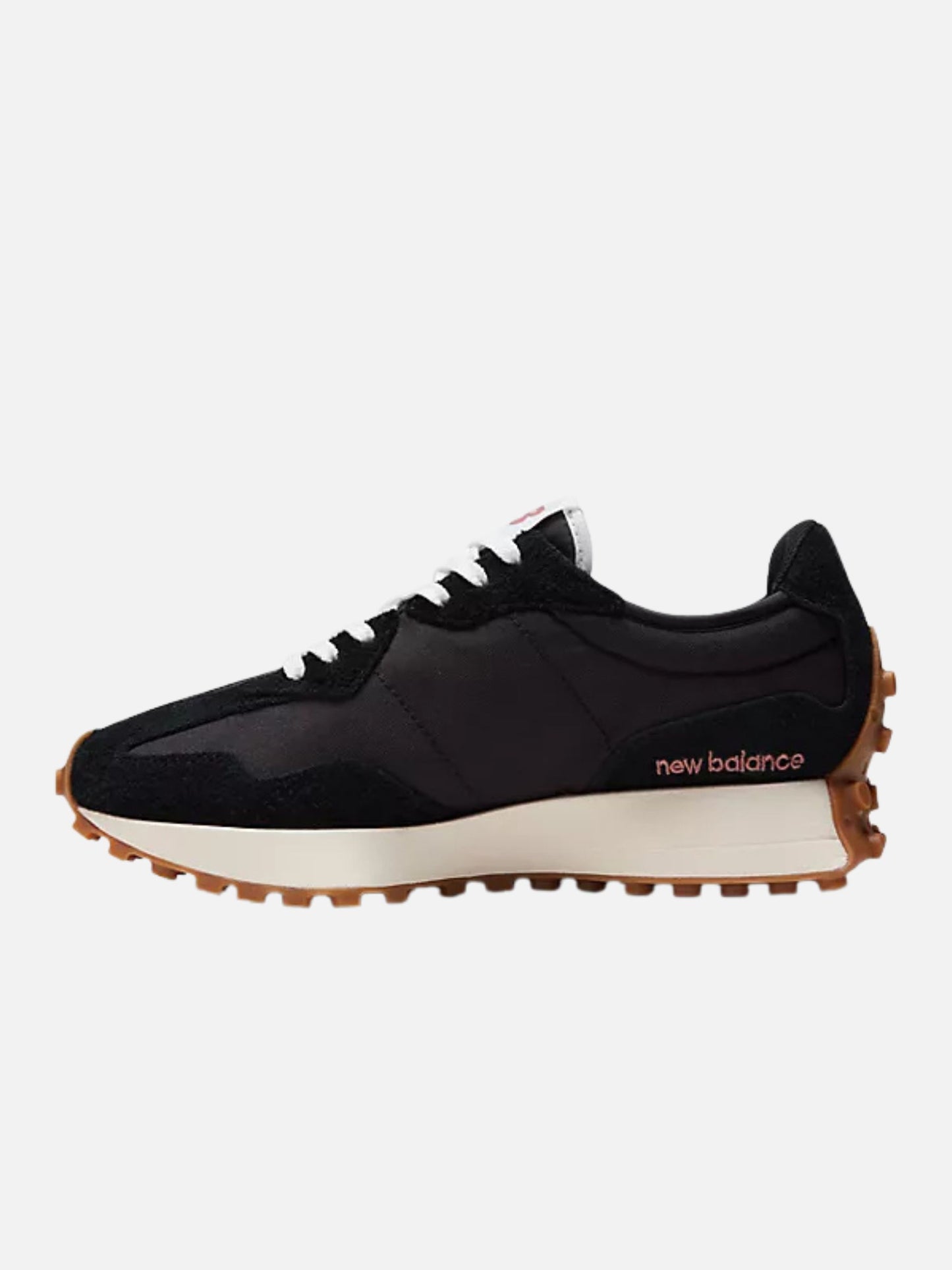 327 Sneaker
