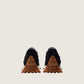 NEW BALANCE - 327 Sneaker - 