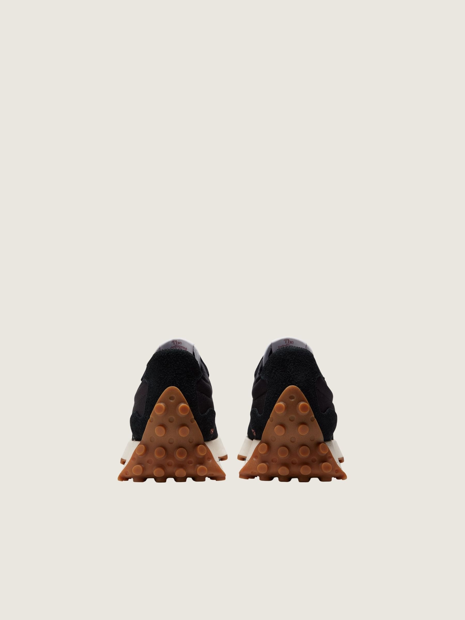 NEW BALANCE - 327 Sneaker - 