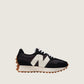 NEW BALANCE - 327 Sneaker - 