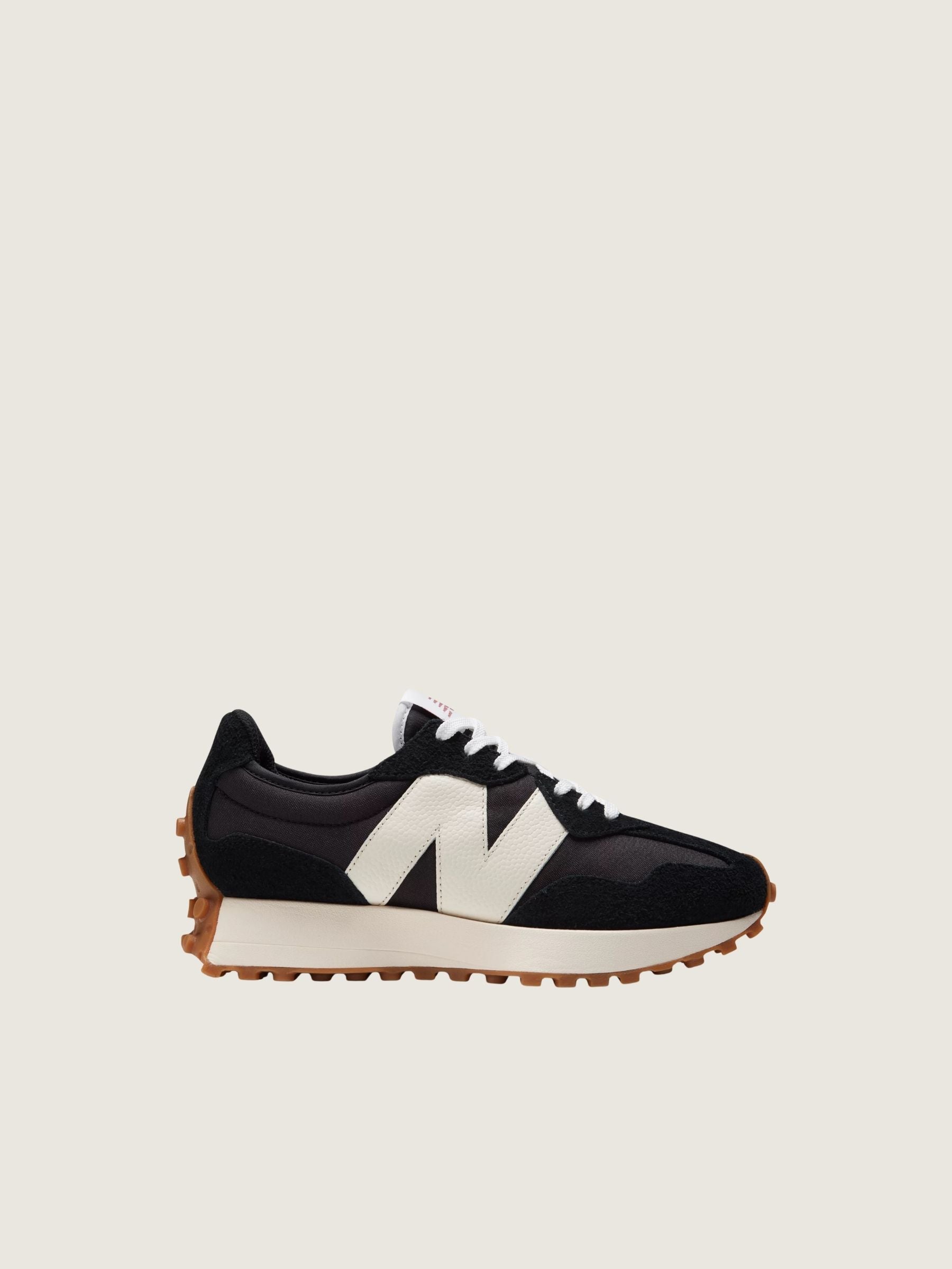 NEW BALANCE - 327 Sneaker - 