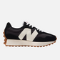 NEW BALANCE - 327 Sneaker - 