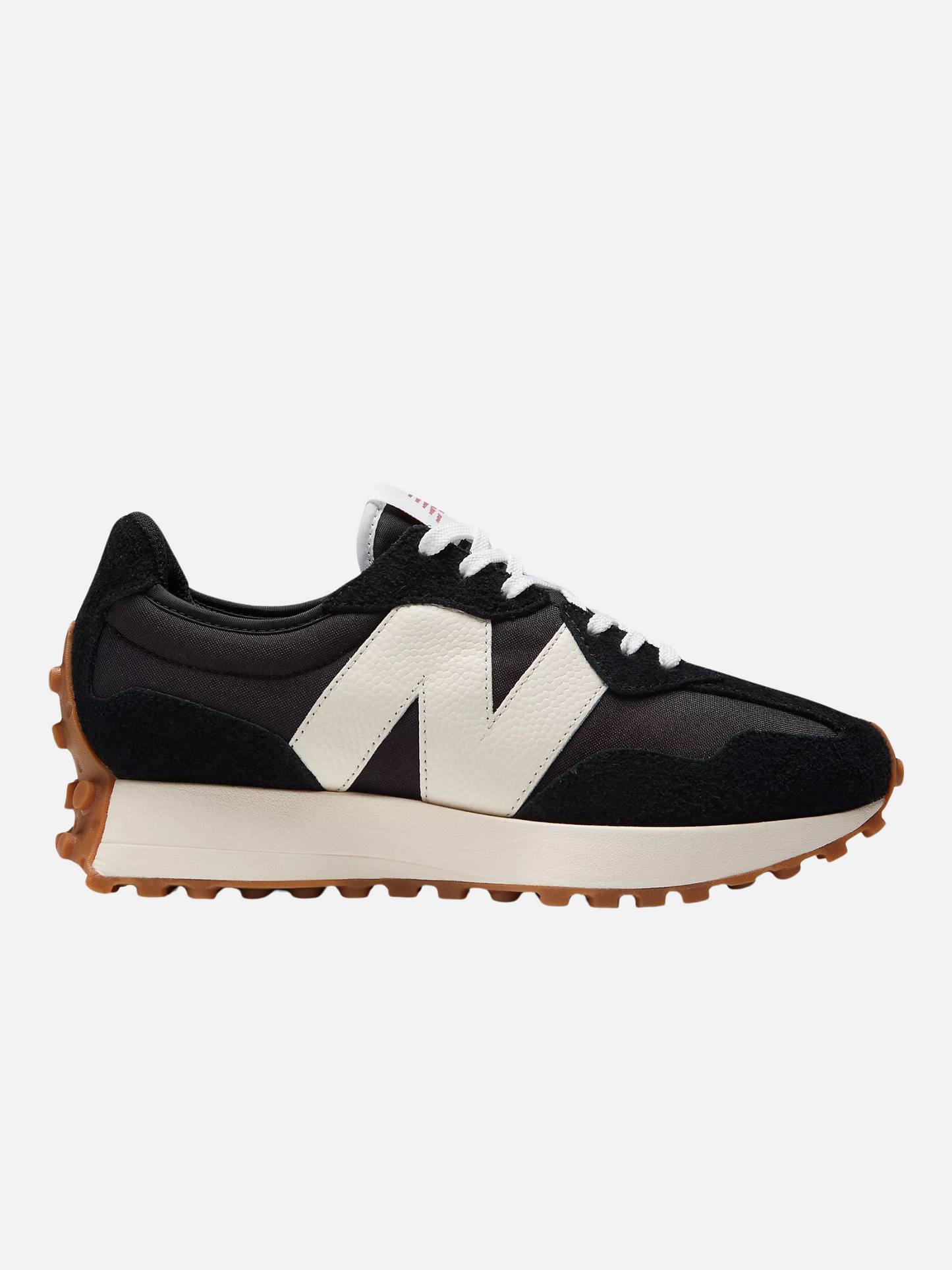 NEW BALANCE - 327 Sneaker - 