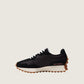 NEW BALANCE - 327 Sneaker - 