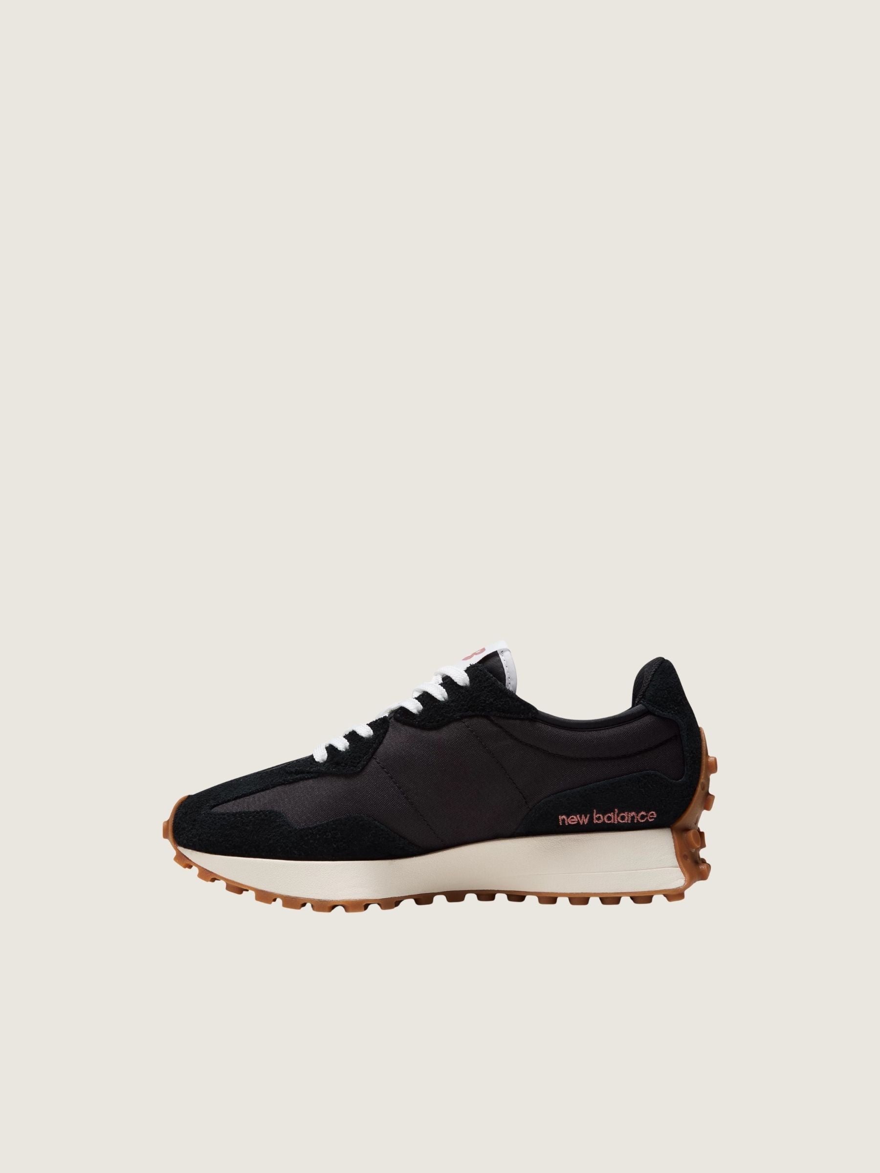 NEW BALANCE - 327 Sneaker - 