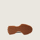 NEW BALANCE - 327 Sneaker - 