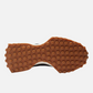 NEW BALANCE - 327 Sneaker - 