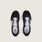 NEW BALANCE - 327 Sneaker - 
