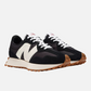 NEW BALANCE - 327 Sneaker - 