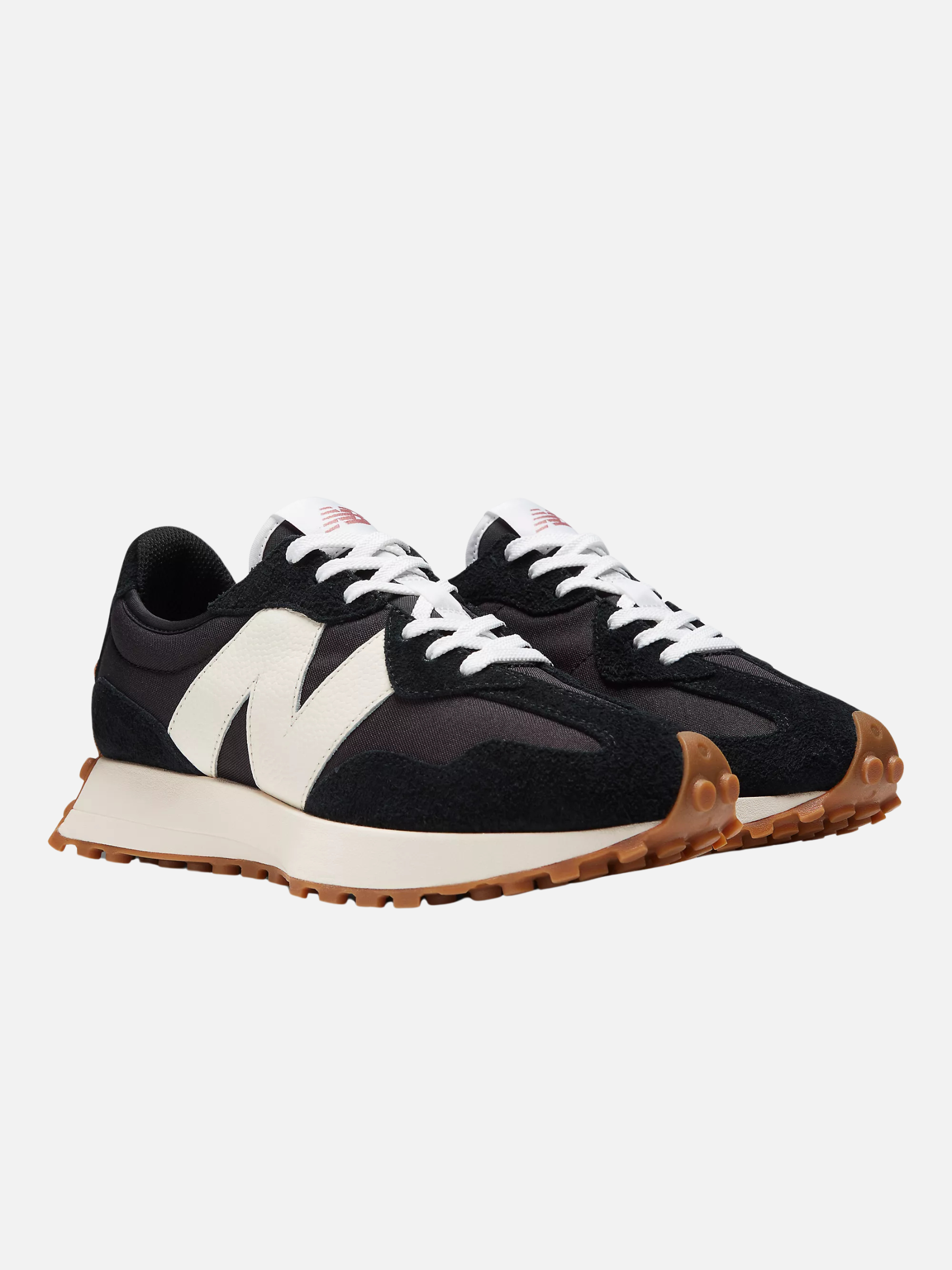 NEW BALANCE - 327 Sneaker - 