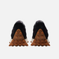 NEW BALANCE - 327 Sneaker - 