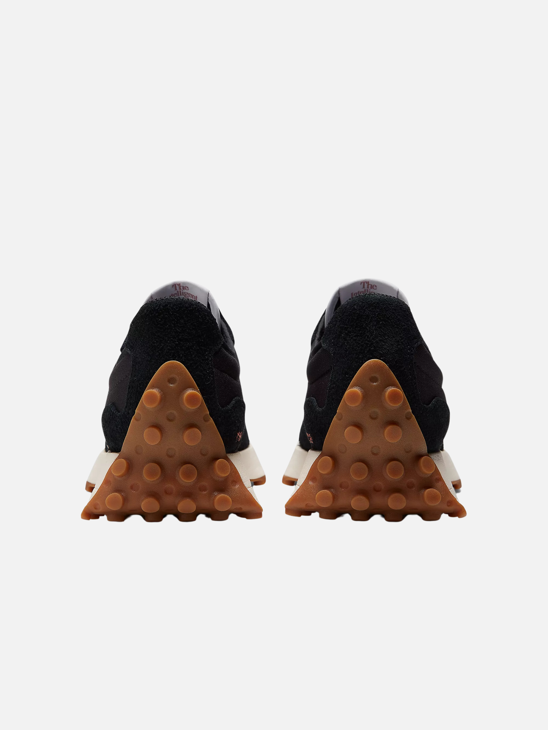 NEW BALANCE - 327 Sneaker - 