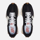 327 Sneaker