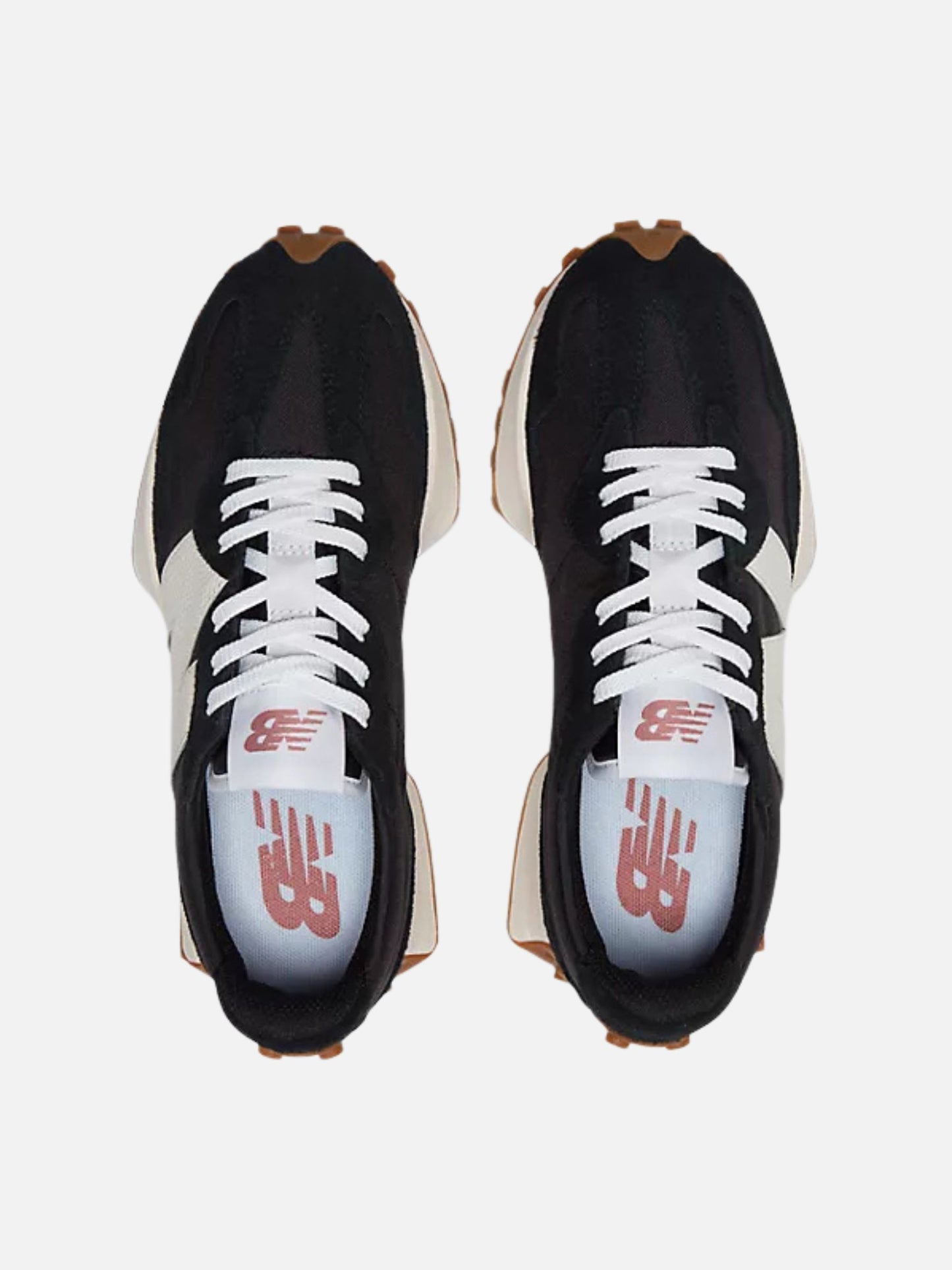 327 Sneaker