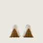 NEW BALANCE - 327 Sneaker - 
