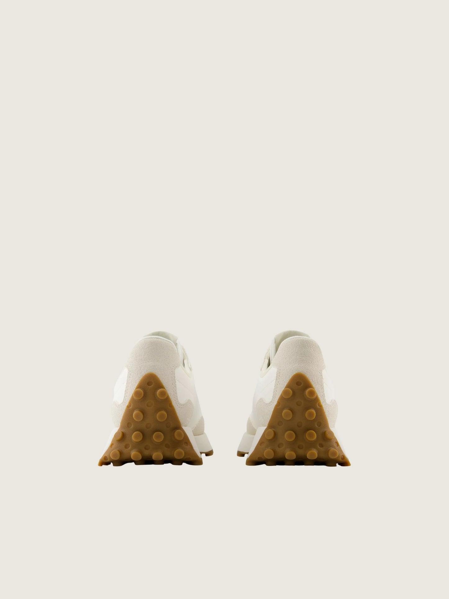 NEW BALANCE - 327 Sneaker - 