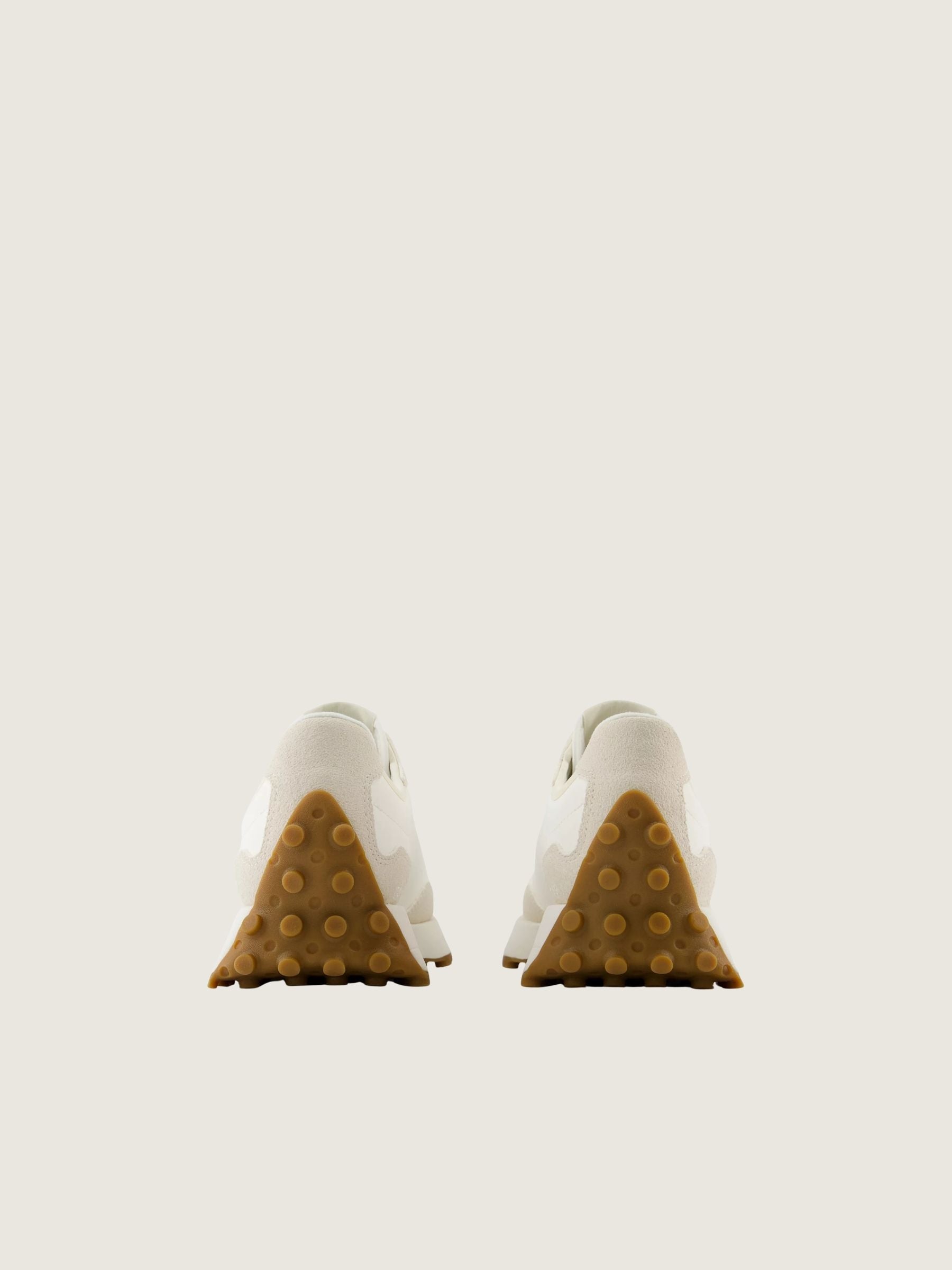 NEW BALANCE - 327 Sneaker - 