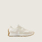NEW BALANCE - 327 Sneaker - 