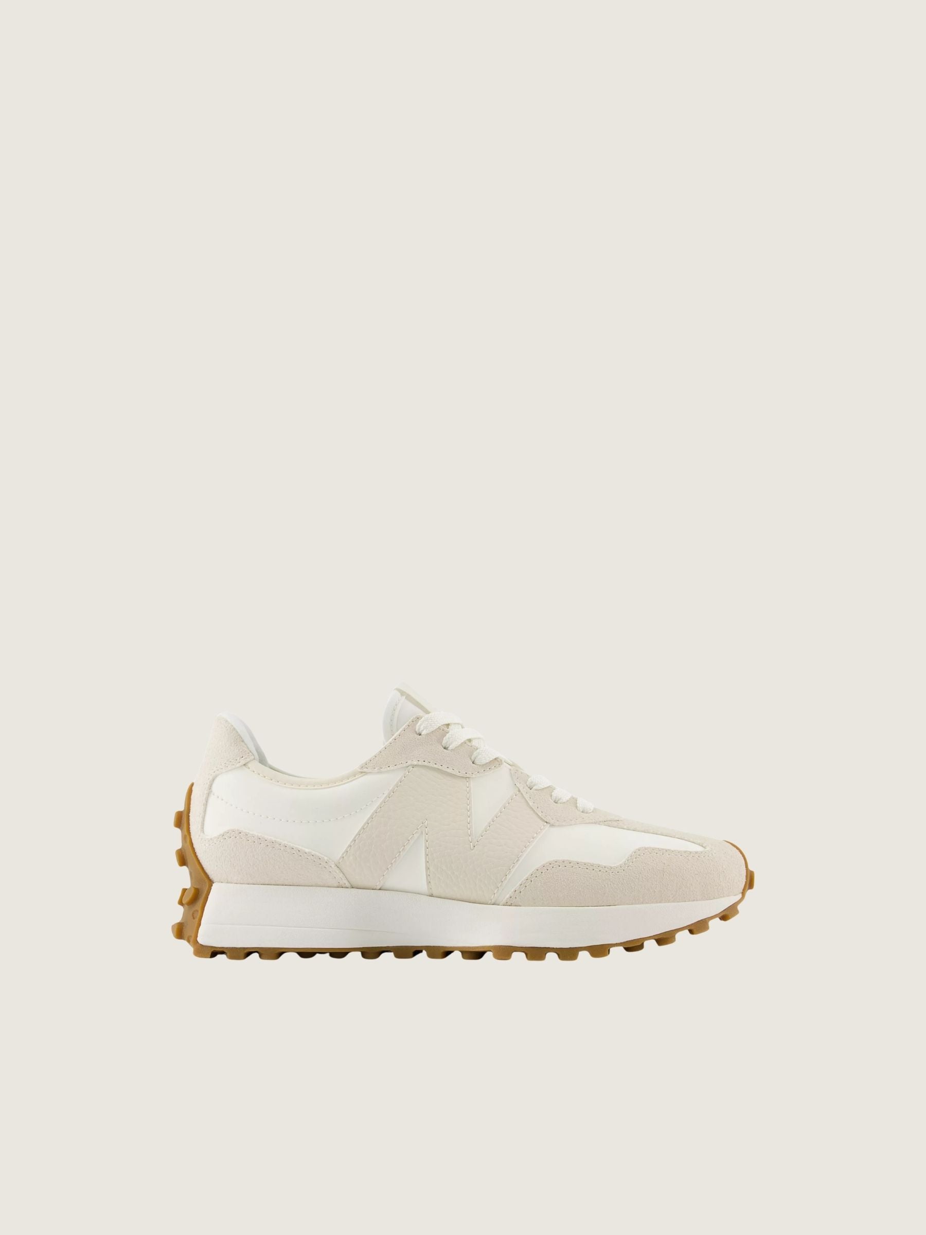 NEW BALANCE - 327 Sneaker - 