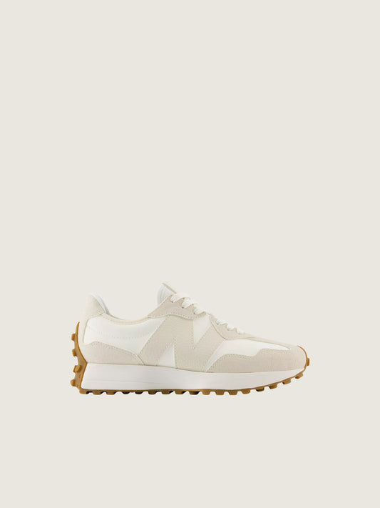 NEW BALANCE - 327 Sneaker - 
