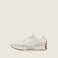 NEW BALANCE - 327 Sneaker - 