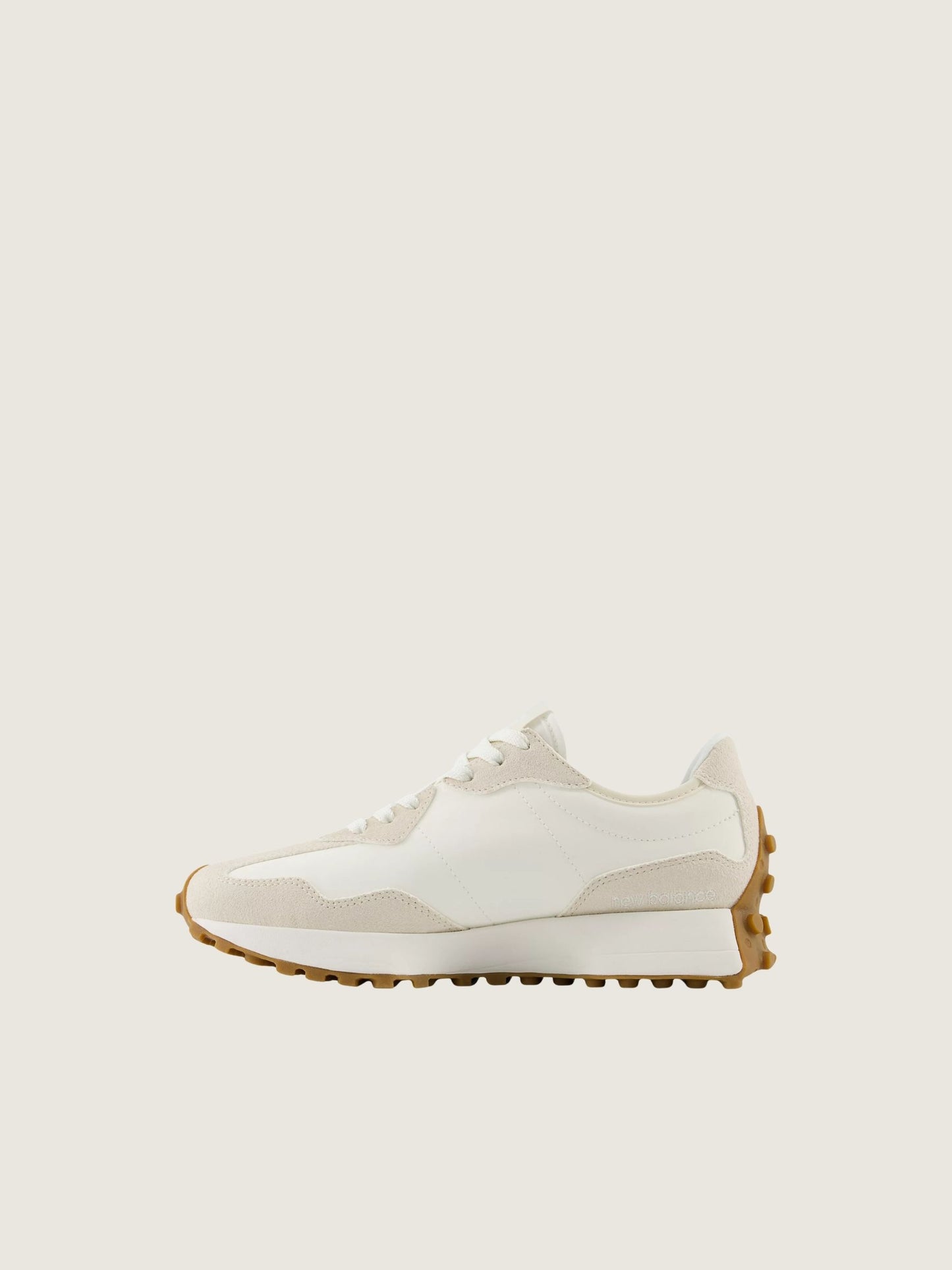 NEW BALANCE - 327 Sneaker - 