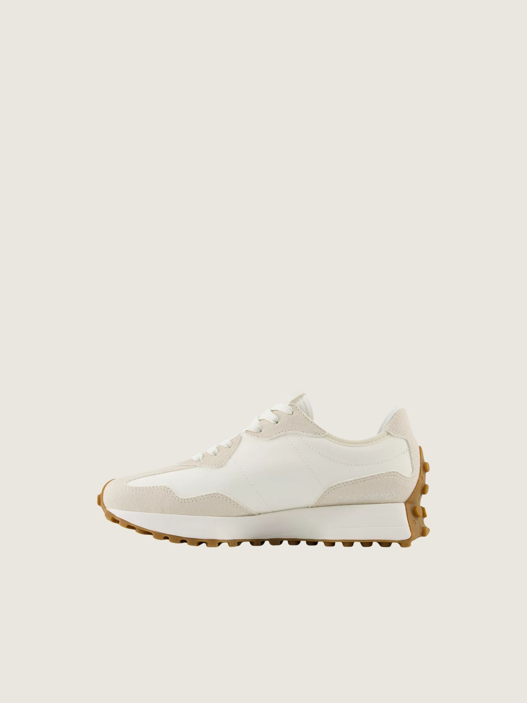 NEW BALANCE - 327 Sneaker - 