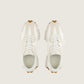 NEW BALANCE - 327 Sneaker - 