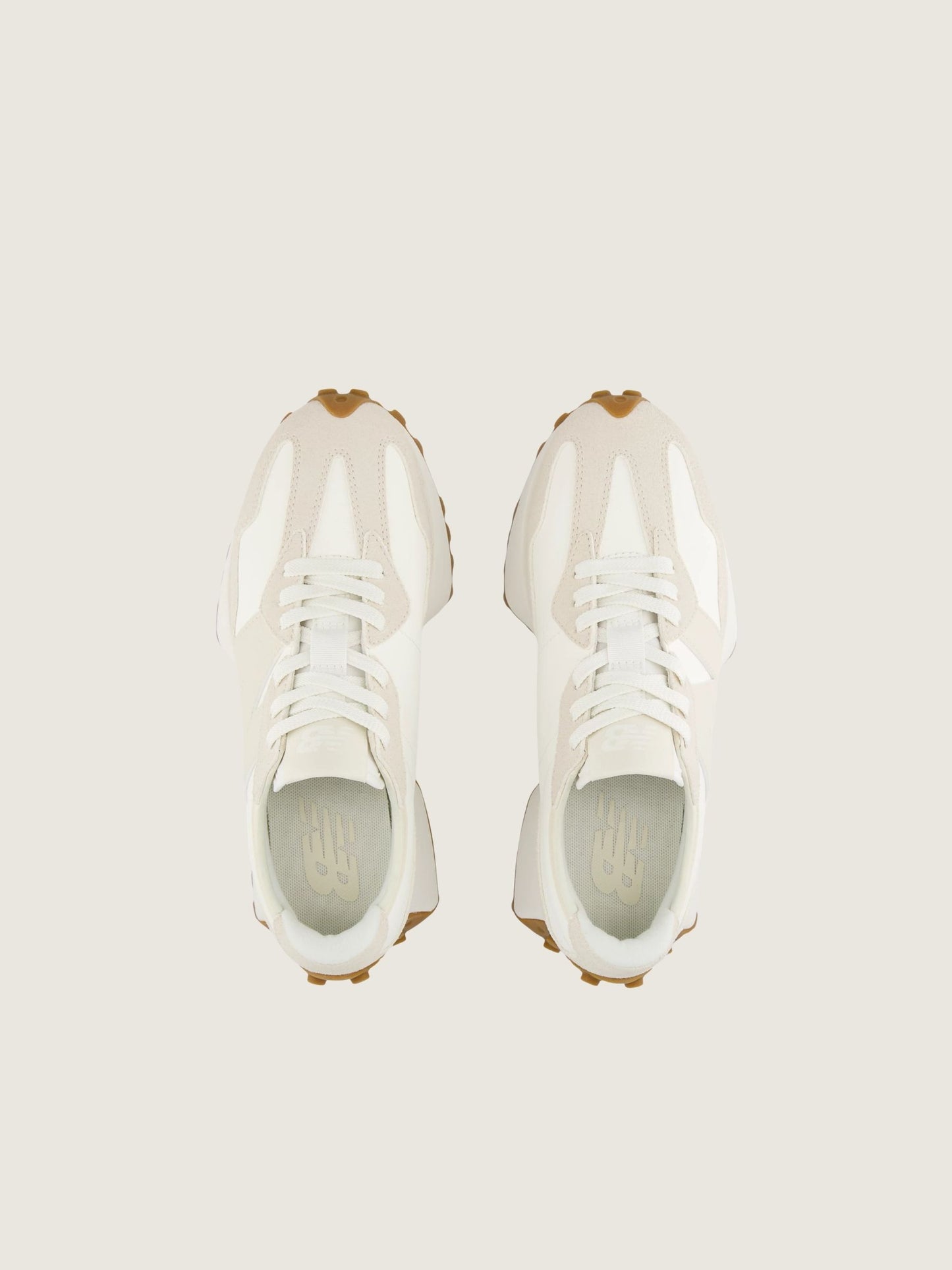 NEW BALANCE - 327 Sneaker - 
