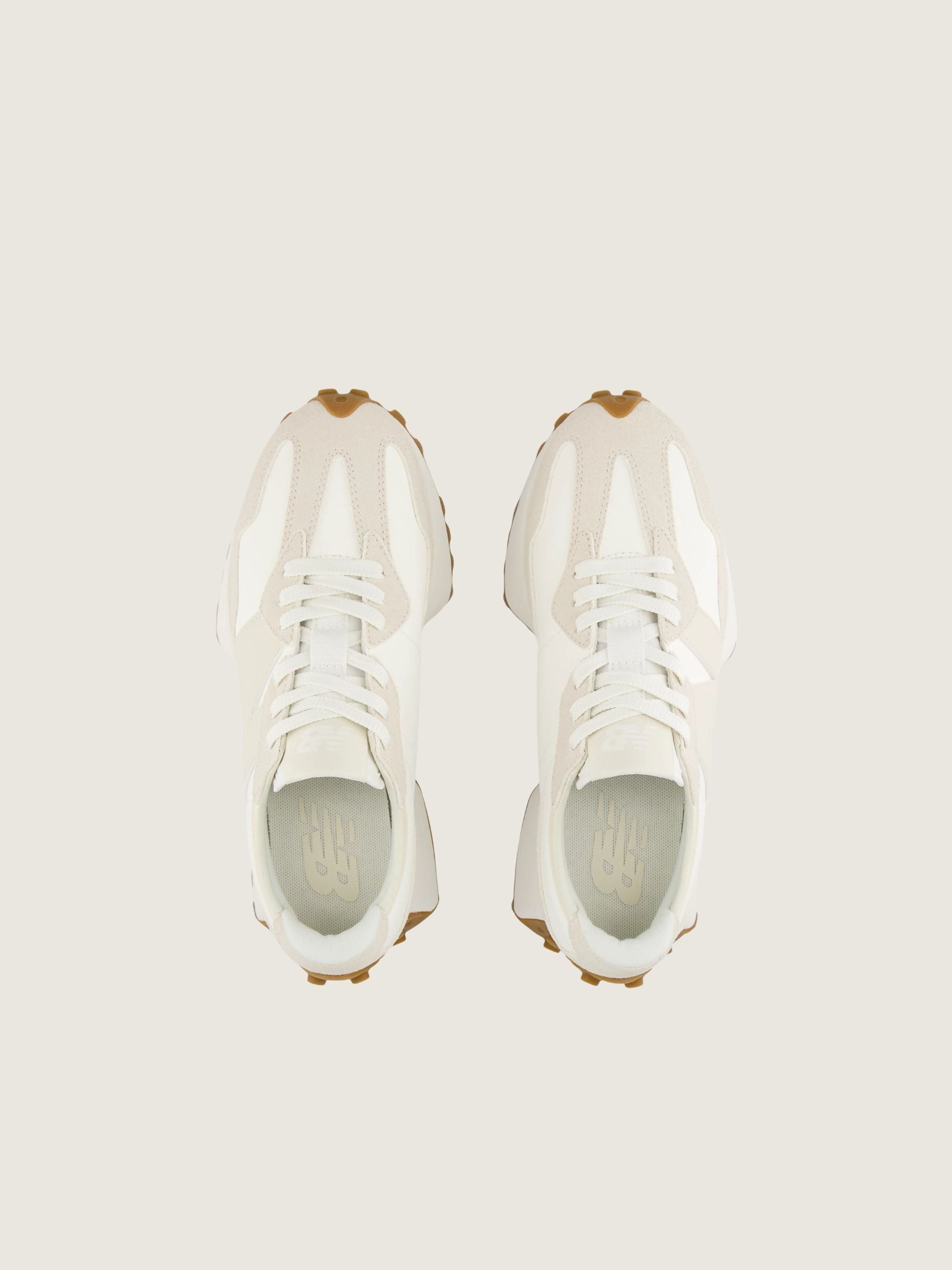 NEW BALANCE - 327 Sneaker - 