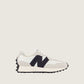 NEW BALANCE - 327 Sneaker - 