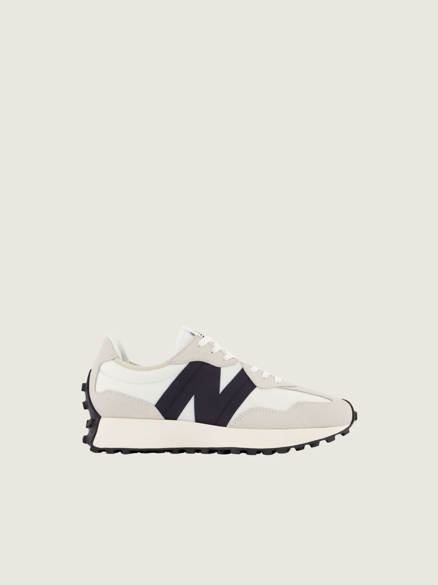 NEW BALANCE - 327 Sneaker - 