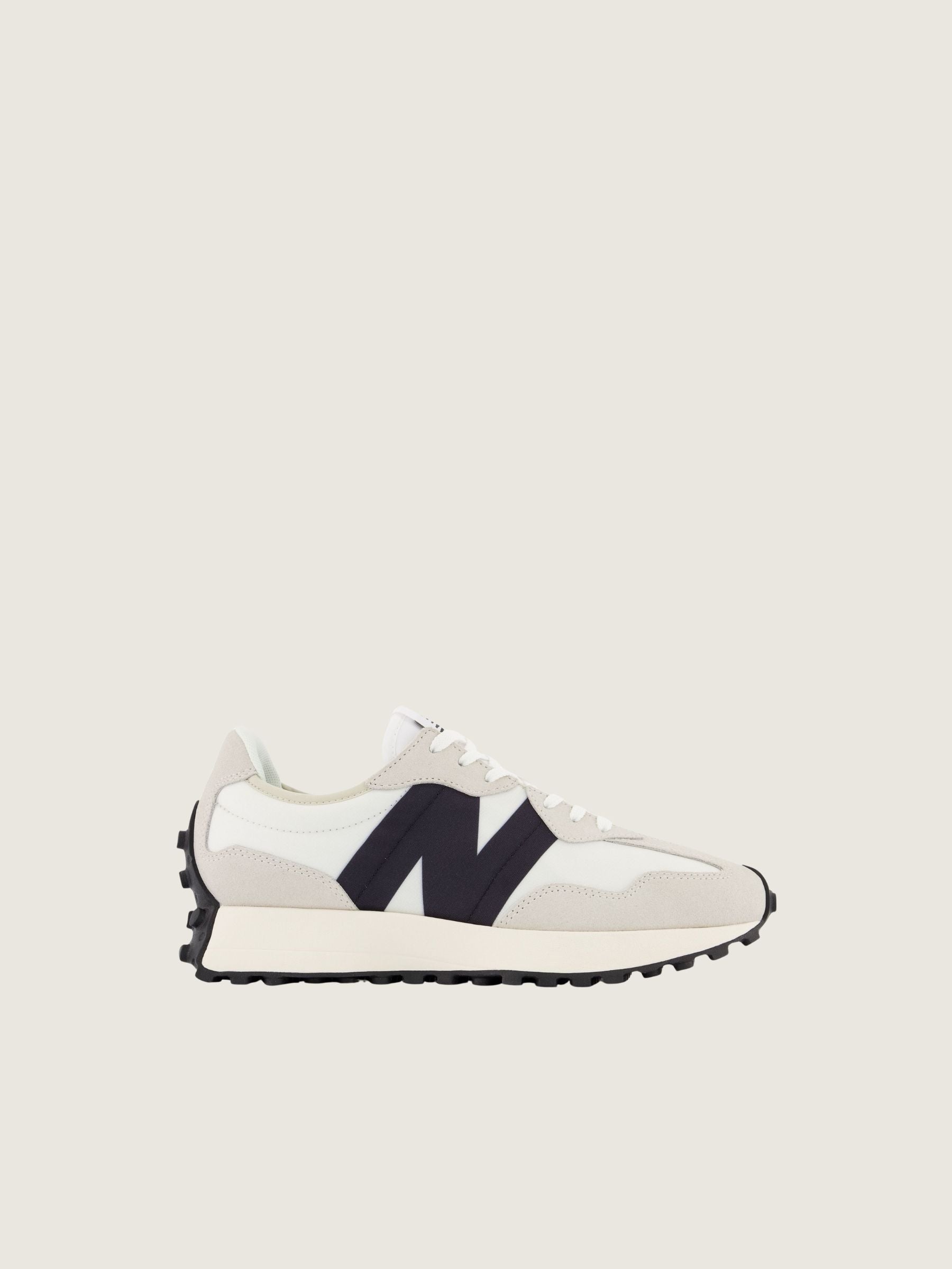 NEW BALANCE - 327 Sneaker - 
