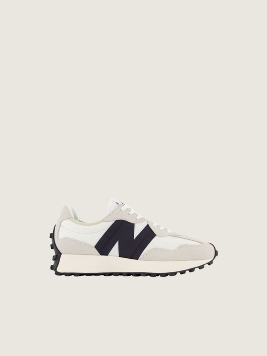 NEW BALANCE - 327 Sneaker - 
