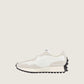 NEW BALANCE - 327 Sneaker - 