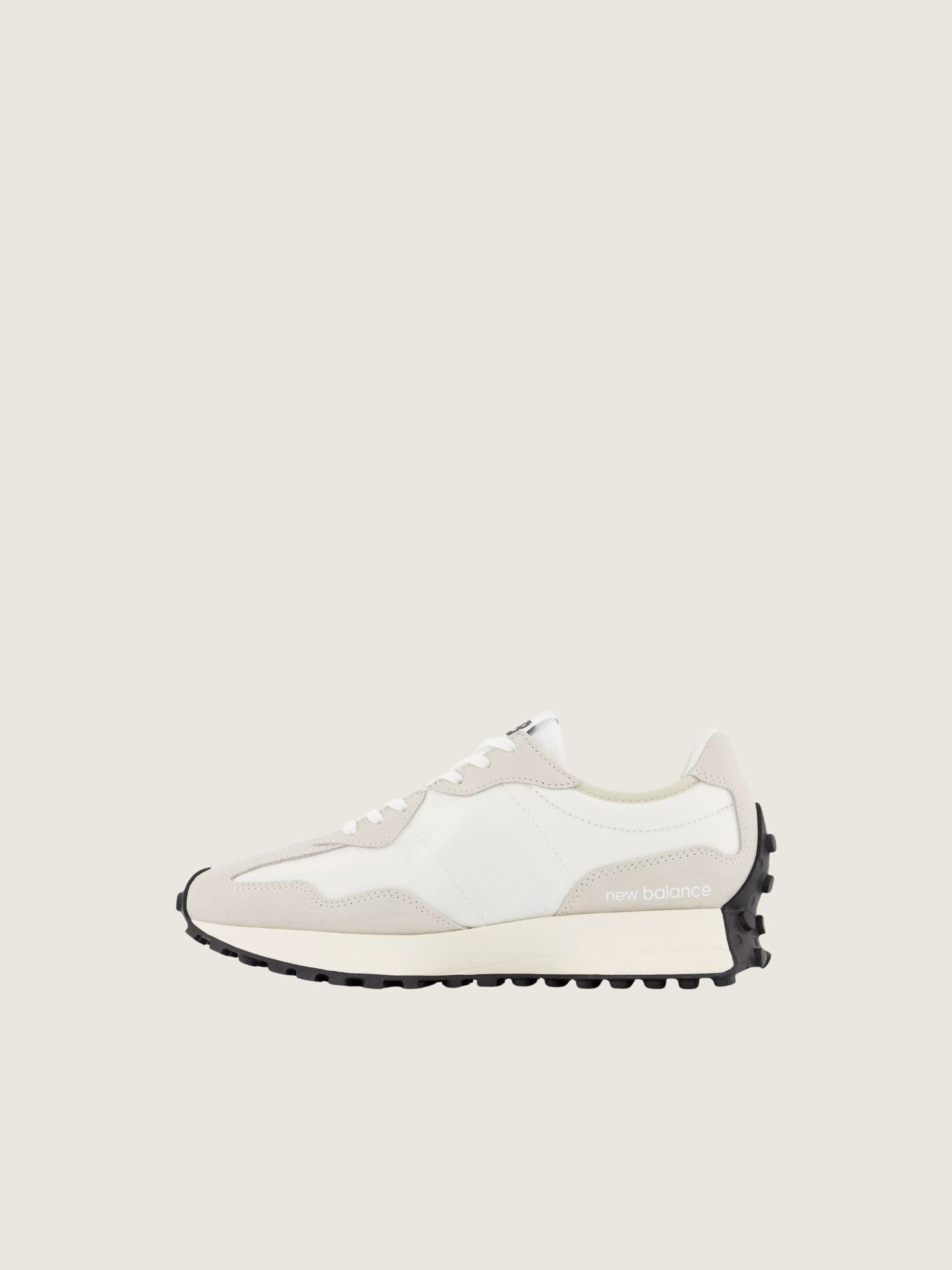 NEW BALANCE - 327 Sneaker - 