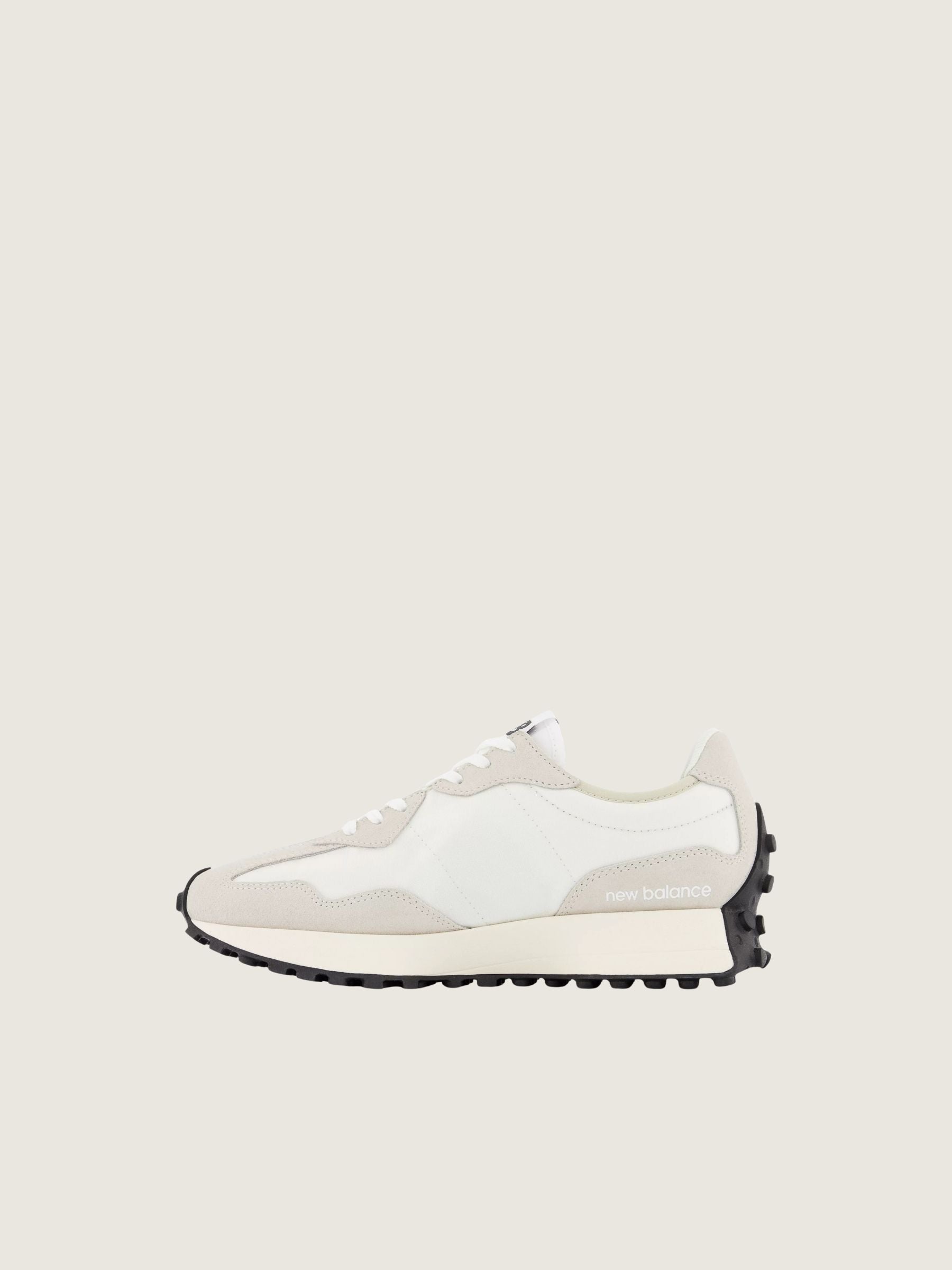 NEW BALANCE - 327 Sneaker - 