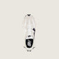 NEW BALANCE - 327 Sneaker - 