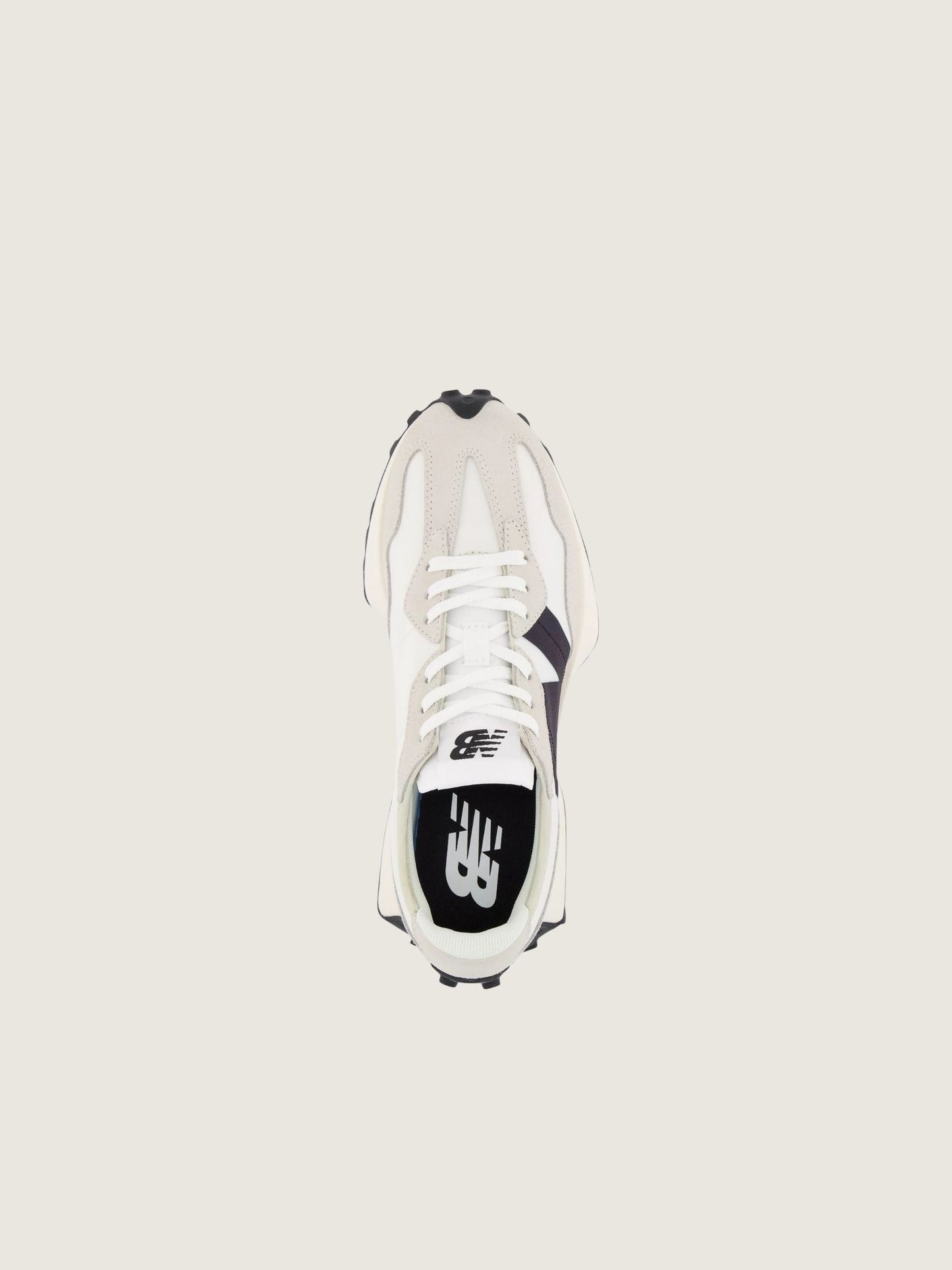 NEW BALANCE - 327 Sneaker - 