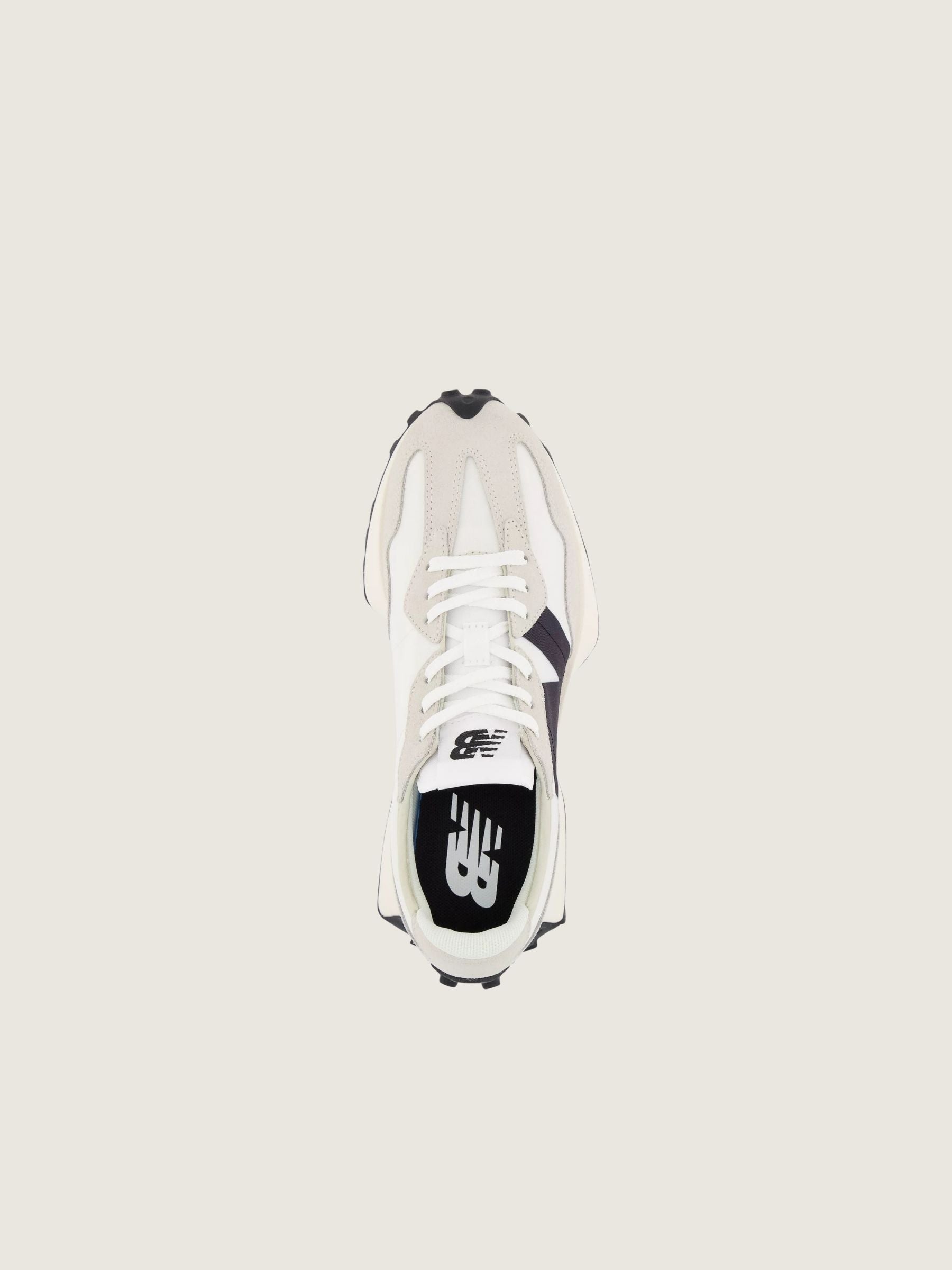 NEW BALANCE - 327 Sneaker - 