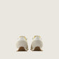 NEW BALANCE - 471 Sneaker - 