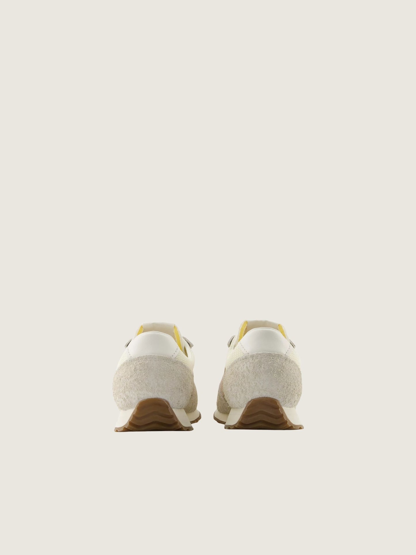 NEW BALANCE - 471 Sneaker - 